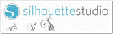 Intermediate Silhouette Studio Class - 1/15 @ 2pm